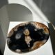 Trinket bowl