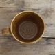 Tasses et sous tasses