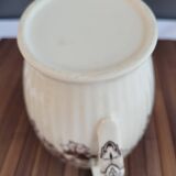 Carafe