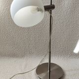 Table lamp from Mathias.