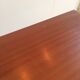 Paire de chevet vintage