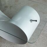 Table basse de Rolf Benz