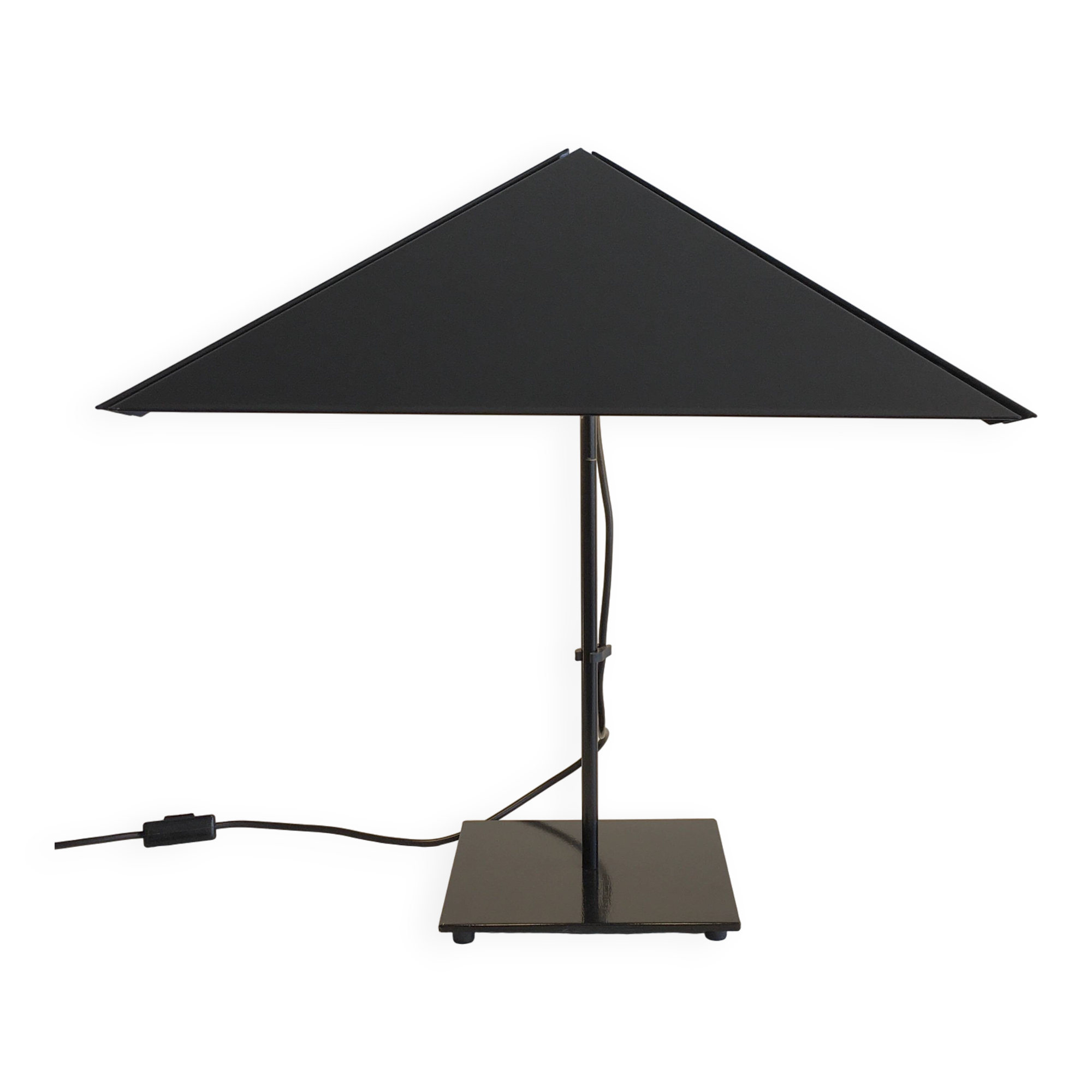 Lampe Rodney Kinsman