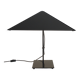 Lampe Rodney Kinsman