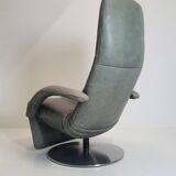 Jori Yoga Recliner – Mono-Move