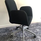 Chaise de bureau jolly