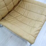 Fauteuil de Gillis Lundgren Ikea 1980.