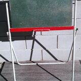 Reversible green board 1970