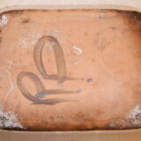 Plat allant au four