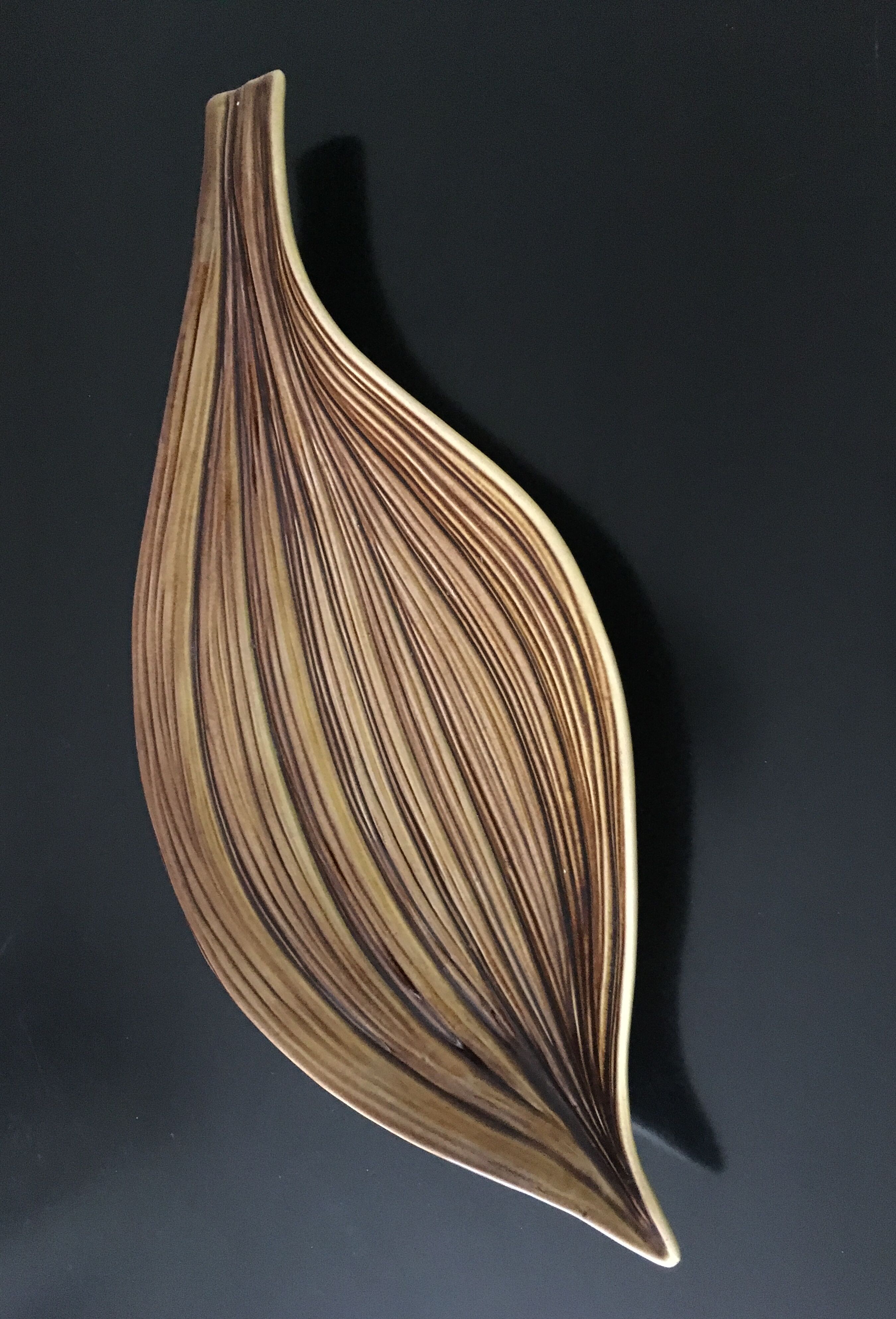 Very pretty sheet of saint clement