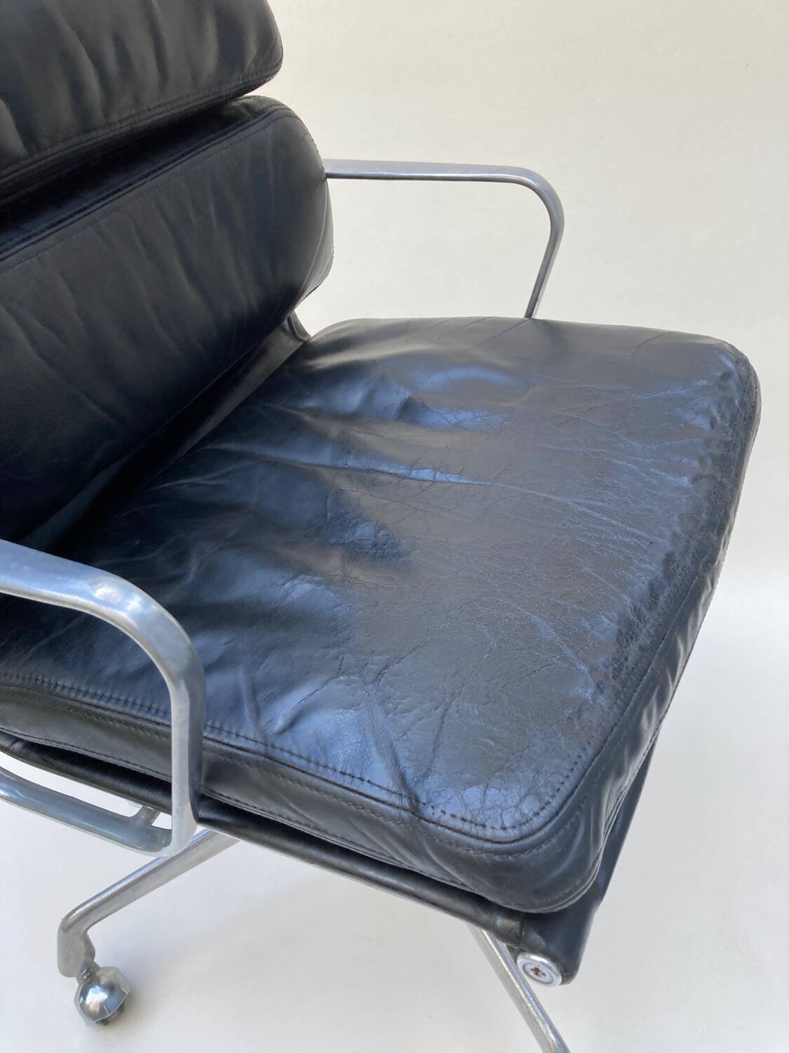 Charles eames EA 217 office chair