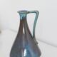 Ceramic vase Saint-Amand Fournier Demars
