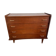 Commode vintage