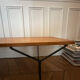 Bank 400 Harry Bertoia