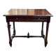 Bureau Napoléon III de la fin XIXème