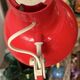 Lampe d’architecte LUXO PL85