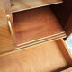 Bar furniture