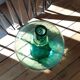 Demijohn 20 liters