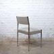 Chaise "Roma" par Pierre Guariche pour Meurop 1965