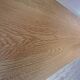Industrial Bamford Bank Eiche