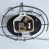 Vintage ortf pendulum