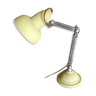 Articulated lamp