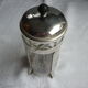 French press Melior
