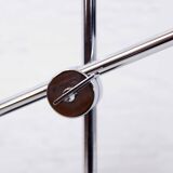 Modernist desk lamp 1960