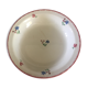 Dany vintage dish