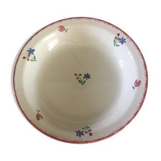 Dany vintage dish