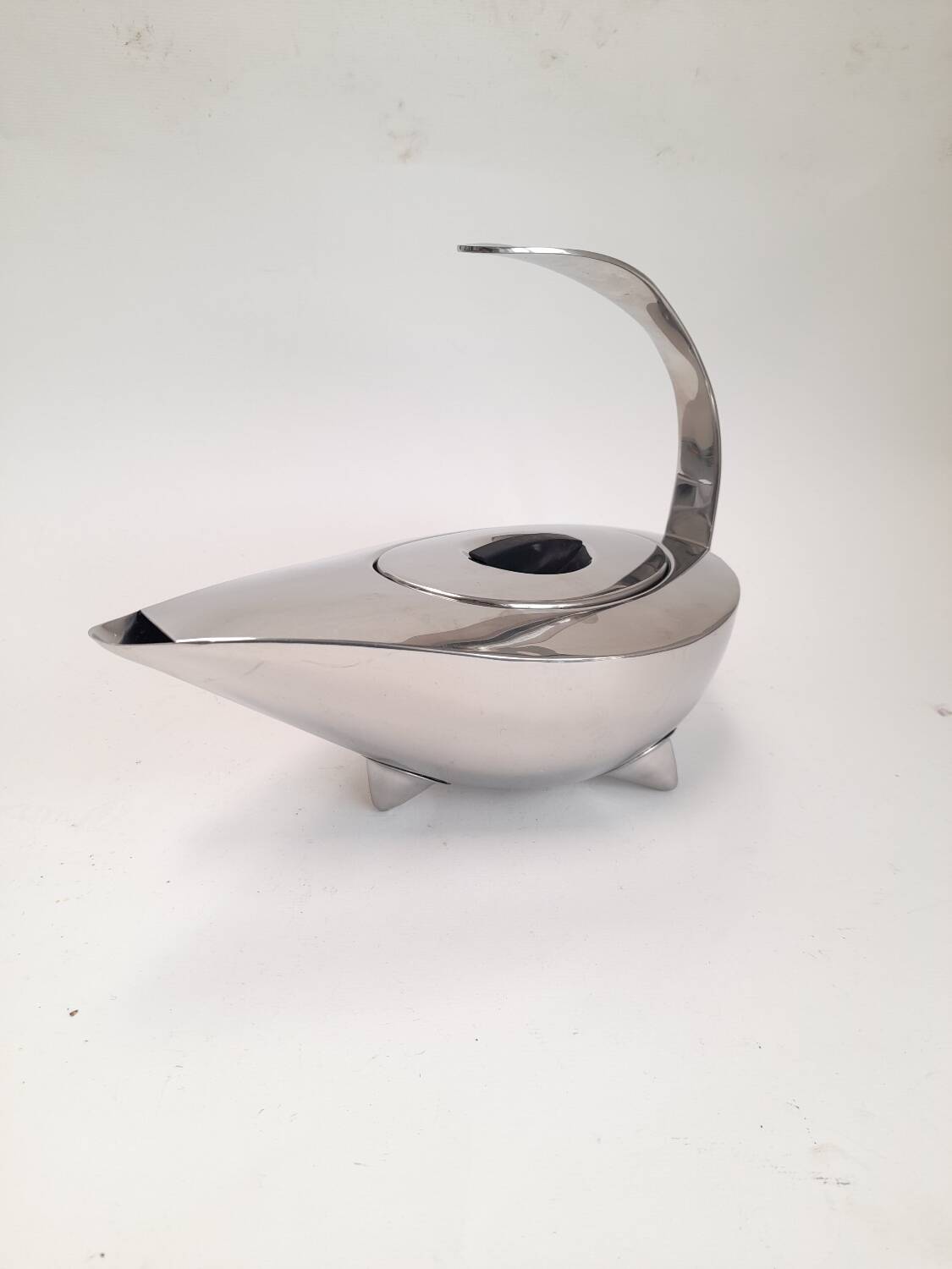 Théière Naoko de Carsten Jörgensen pour Bodum