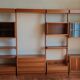 Large living furniture 1970s