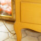 Commode 3 tiroirs 1950