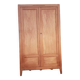 Armoire vintage