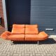 de Sede DS-450 sofa - Twist