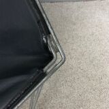 Jean Paul BARRAY PENTA Chair - Kim MOLTZER Edited by BOFINGER 1960