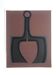 Raoul UBAC, The Earth I, 1978: Original lithograph signed in pencil.