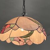 Retro chandelier