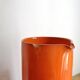 Pitcher Vallauris