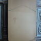 Paintings on wood signed darba 1962