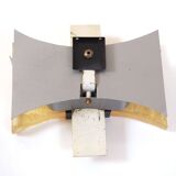 Dallux wall light from the 1960s