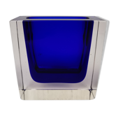 Hadeland Vase 1960