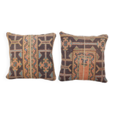 Cushion
