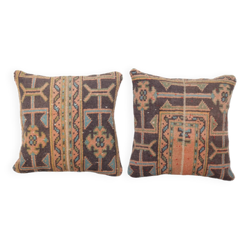 Cushion