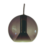 Suspension chandelier Raak 60s