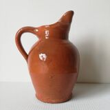 Pitcher