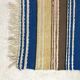 Tapis, Suède années 60