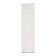 2x7 Muted Color Handmade Runner Rug, Hemp Runner, 68x200 Cm