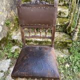 set of 12 chairs