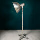 Projecteur industriel